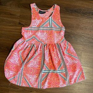 🌟🌟MINKPINK DRESS🌟🌟